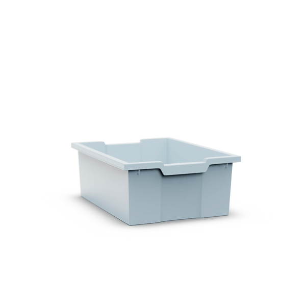 Hohe Box – Bild 5