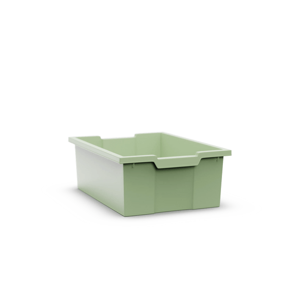 Hohe Box – Bild 4