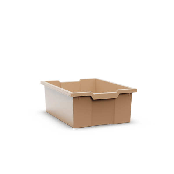 Hohe Box – Bild 3