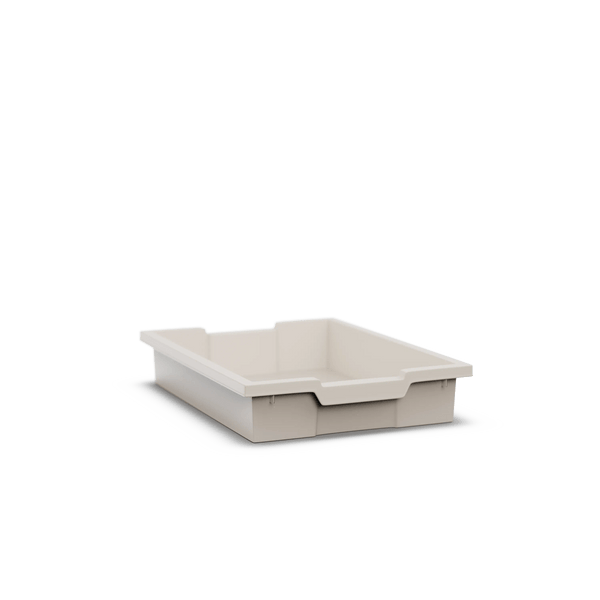 Flache Box – Bild 2