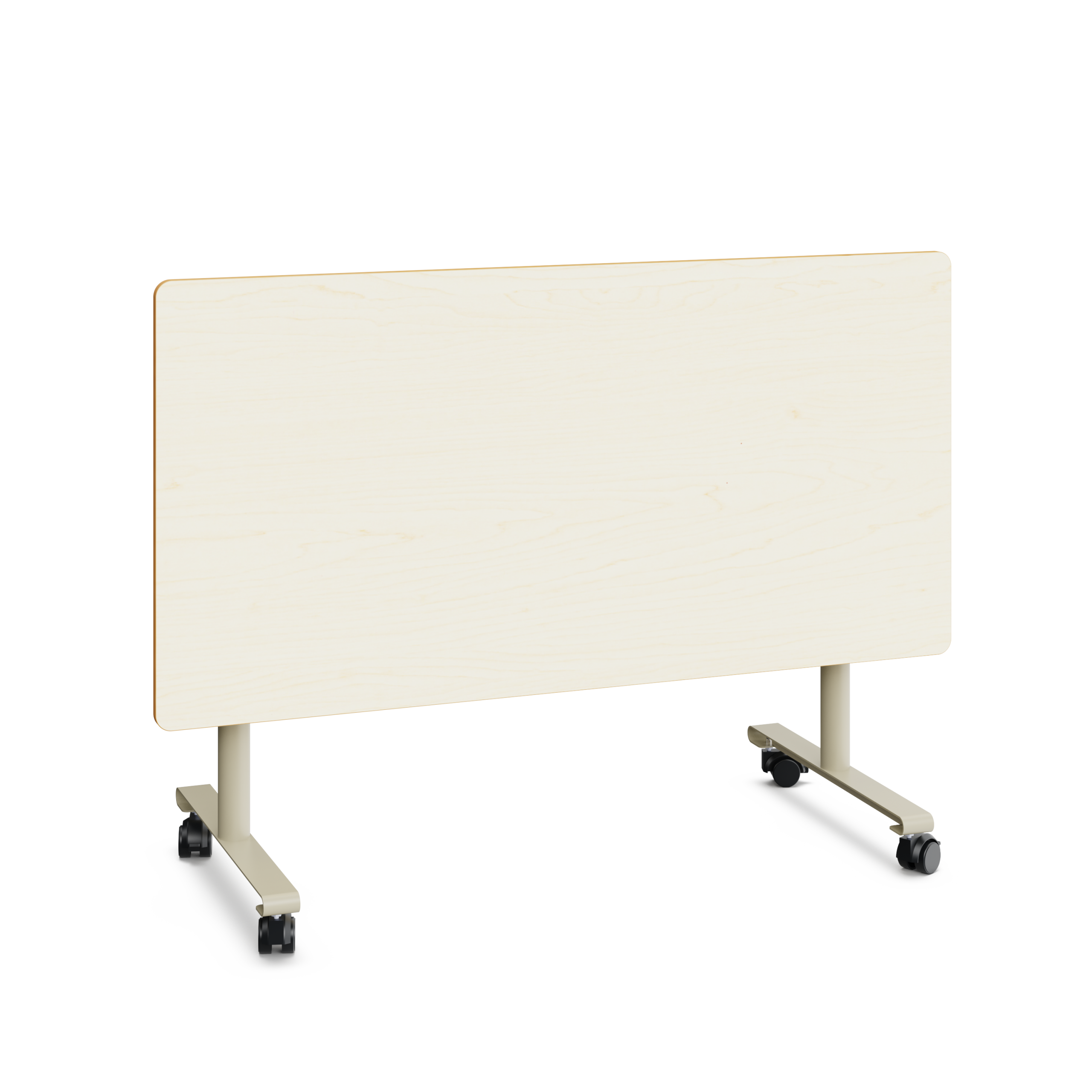 Minifloop – Bild 2