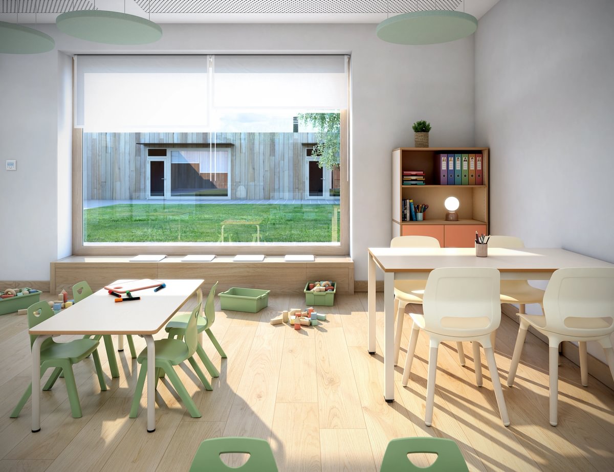 Rectangle – Bild 5