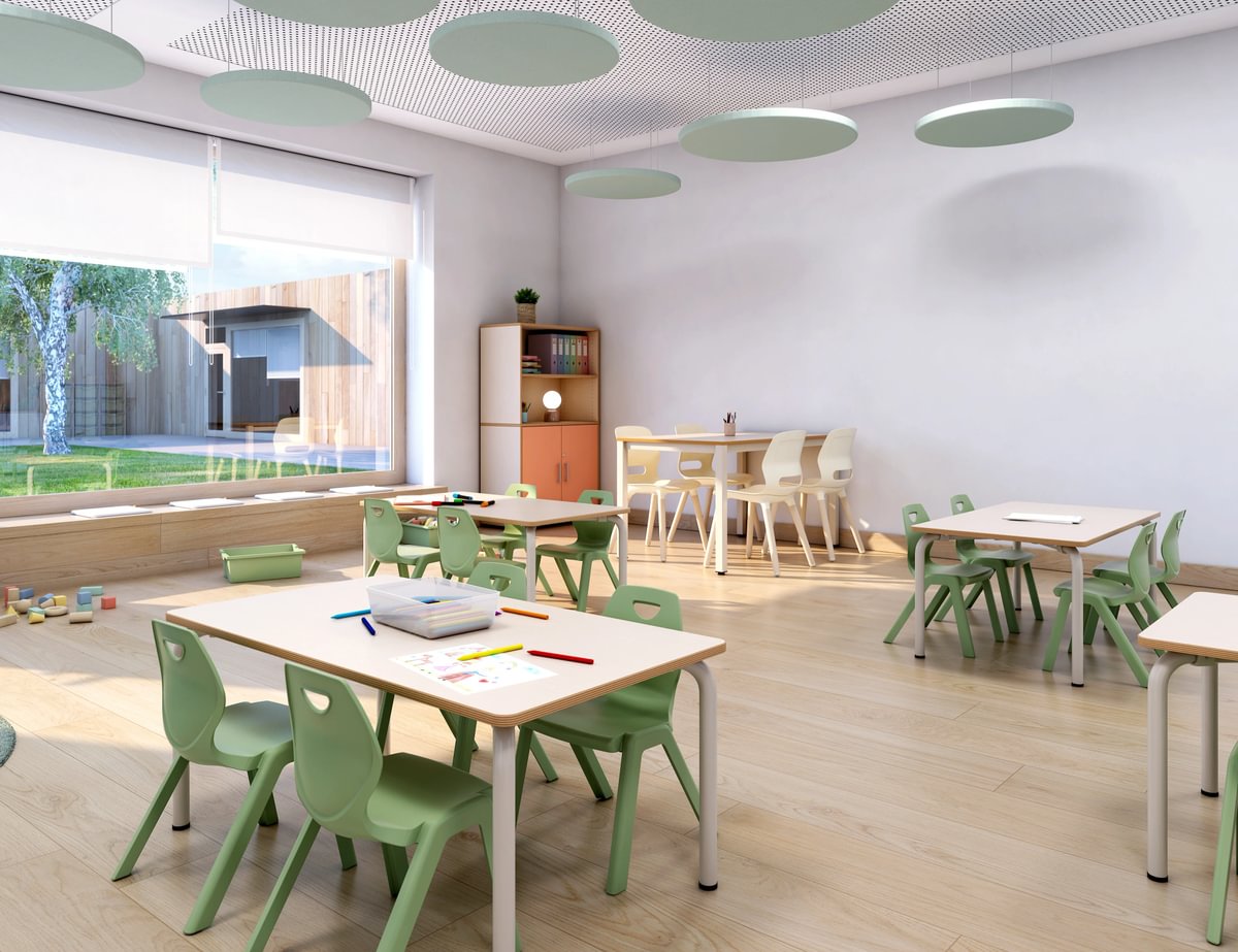 Rectangle – Bild 3