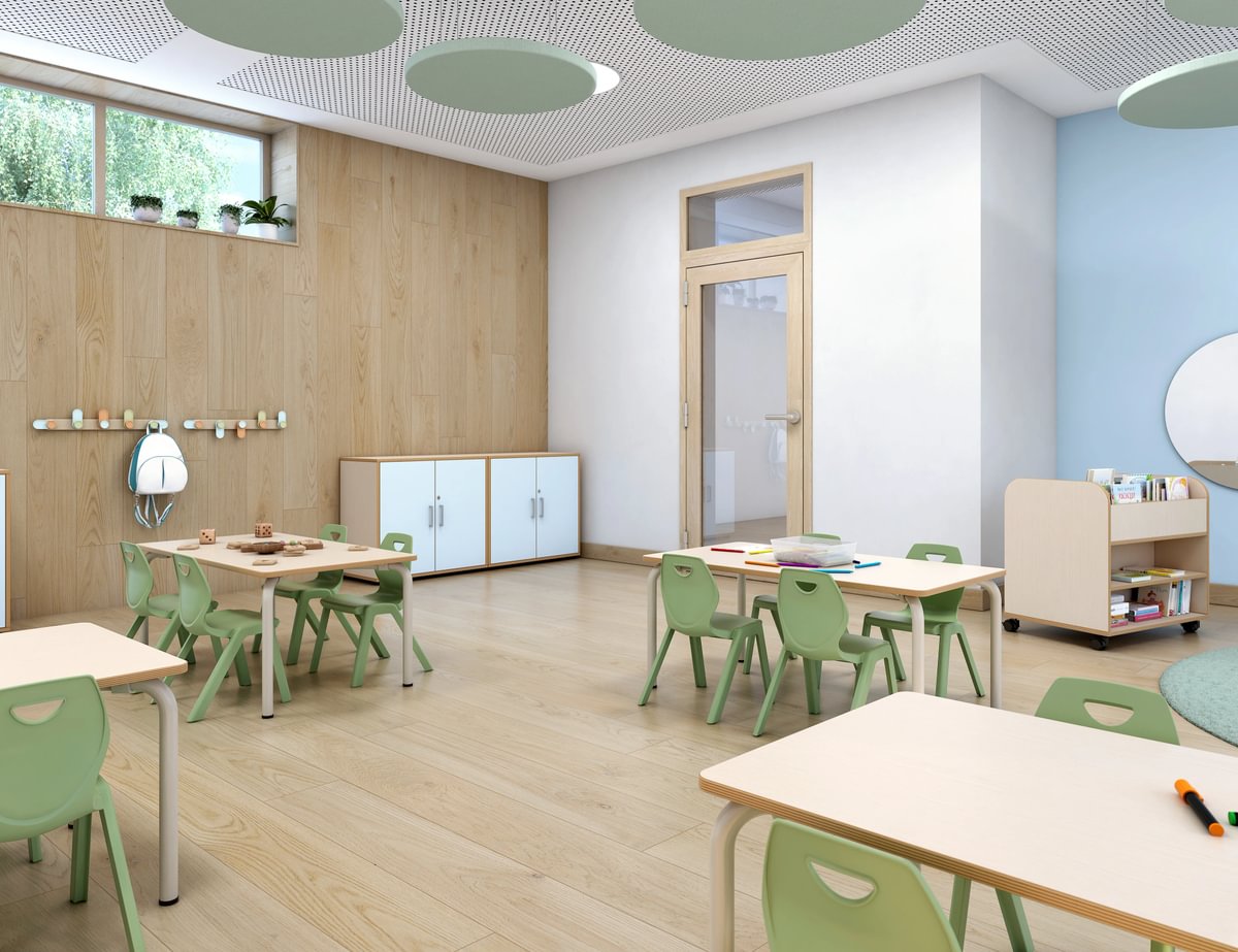 Rectangle – Bild 4