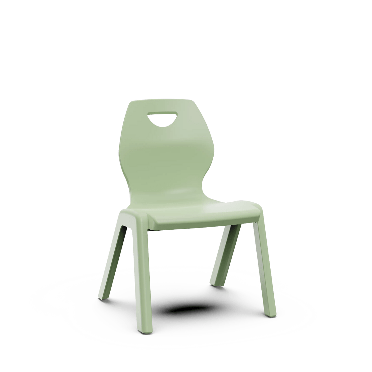 Ina - Image 3