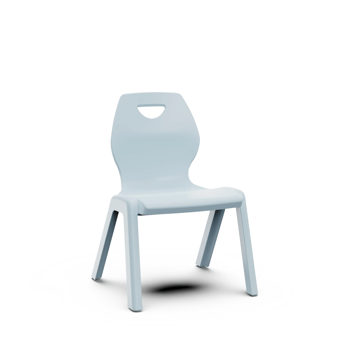 Ina - Image 2