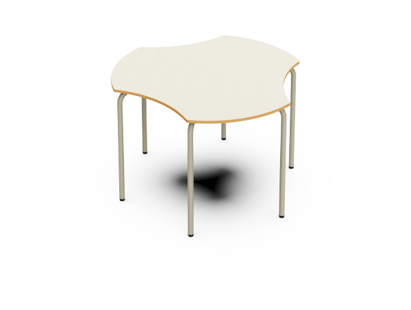 Trisix – Bild 4