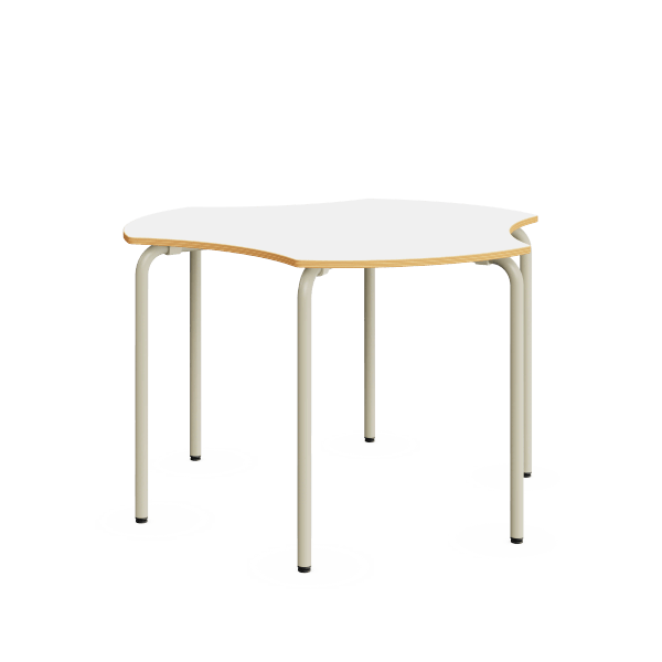 Trisix – Bild 5