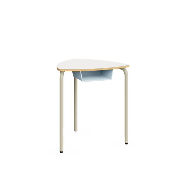 Pua – Bild 4