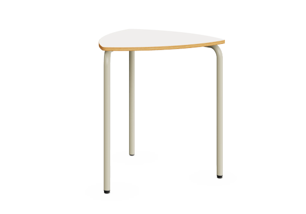 Pua – Bild 5
