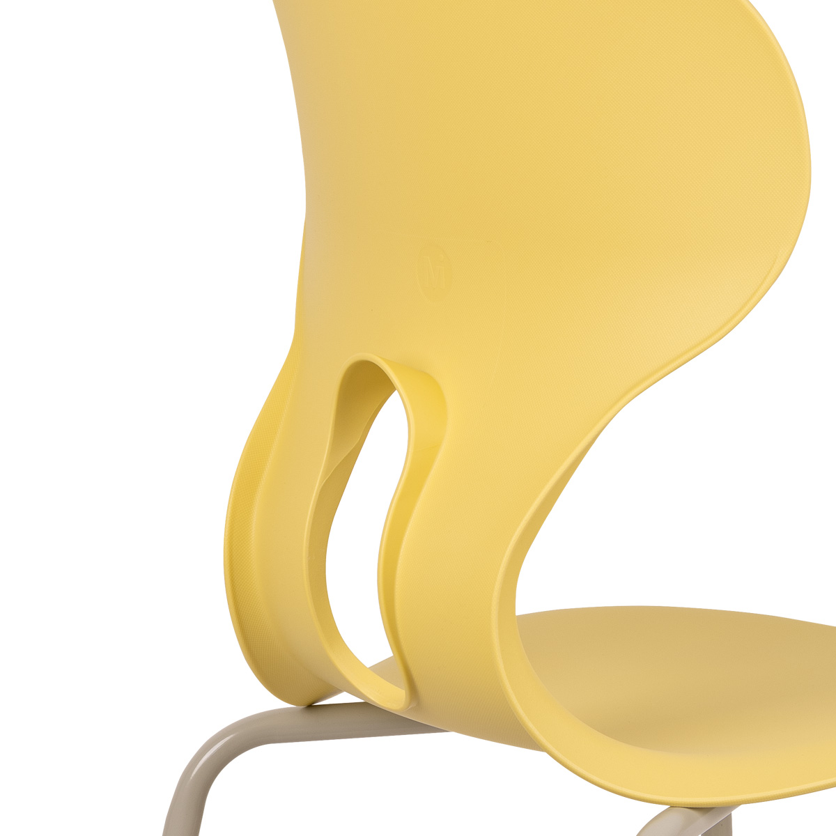 Lia Tisch – Bild 9